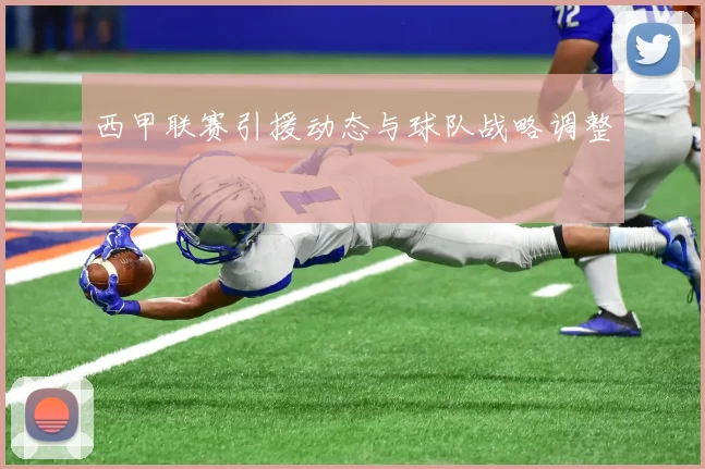 西甲联赛引援动态与球队战略调整