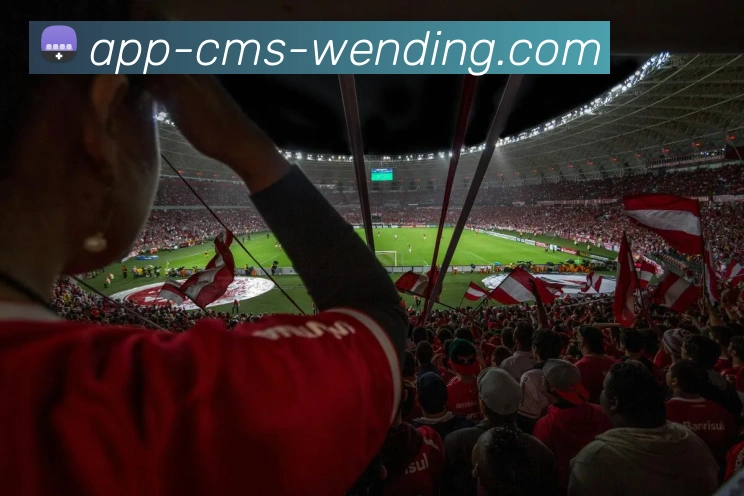 问鼎娱乐官网发展历程